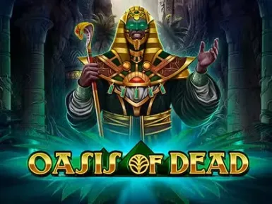 Eskimo Casino screenshot
